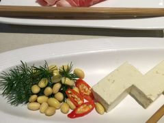-海底捞火锅(勒泰店)