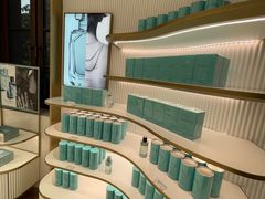 -国药中服免税(北京坊店)