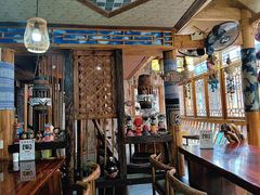 -苗湘食府(十年店)