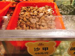-美食小镇·观赏珍稀鸟类·长隆熊猫酒店