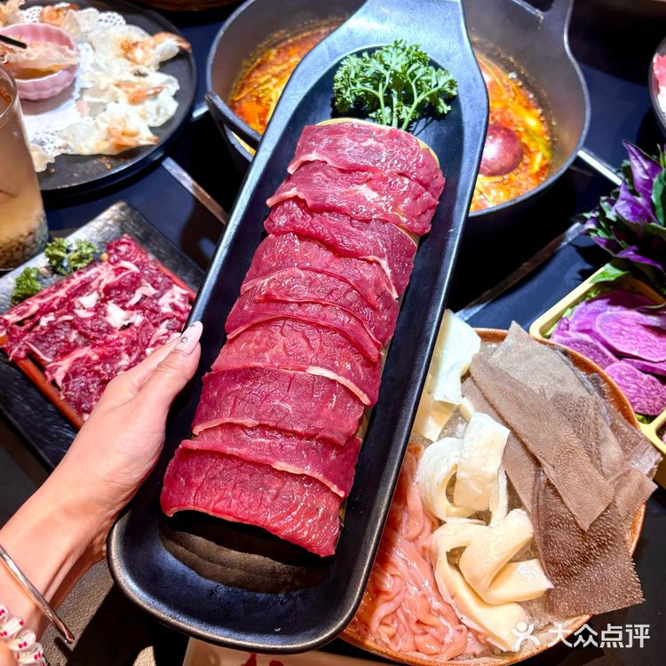 🔥国购顶流排队王又来“搞事情”！