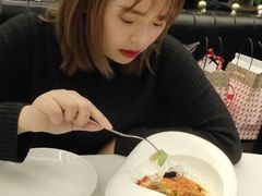 -西山人家·二十年老字号农家菜(旺山店)