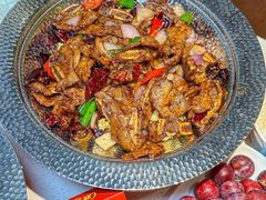 -小鱼小牛(世欧广场店)