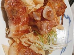 -岭南真味·匠心粤菜(K11店)