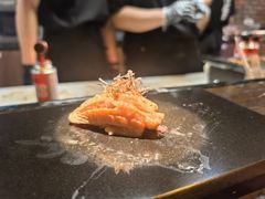 -昊·来了寿司(台湾街店)