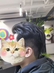 -工匠