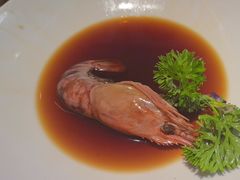 -永春园·扬州早茶·淮扬菜(漫乐城店)