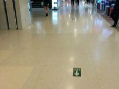 -天虹购物中心(石路店)