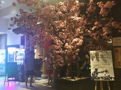 -济州岛汤泉(广宜店)