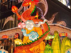 -杭州平安悦坊 PAFC LIVING