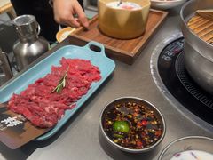 -椰庭·椰子鸡·创意玩家(晶耀前滩店)