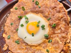 -大丰收脆鱼(万达江北店)