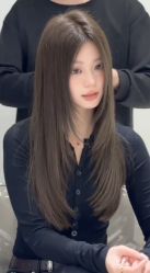 -丝源发型