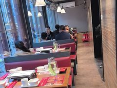 -管氏翅吧(护国寺店)