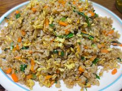 -517烧烤·龙虾·海鲜大排档(万象都荟店)