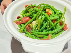 -铁胖子口碑长沙菜·龙虾烧烤(赤岗社区店)