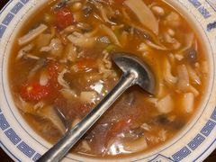 -老雒阳面馆·水席(偃师店)