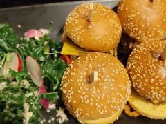 -blue frog蓝蛙(长泰广场店)