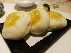 香煎生肉包（特）-虾饺妹·酒家(金碧店)