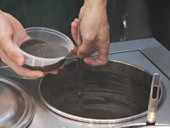 -芝麻糊世家(西华店)