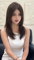 -OnHair造型