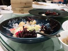-金时代顺风大酒店(爱琴海购物中心店)