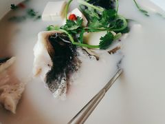 -宝荣鱼馆·临湖之宴(千岛湖店)