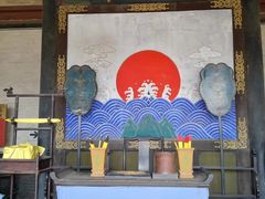 -平遥古城