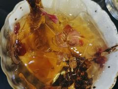 -熹悟海鲜火锅·广式打边炉