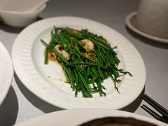 -闻见中国海南菜(K11店)