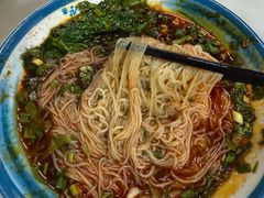 -永华米粉(总店)