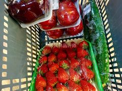 应季水果-果蔬好(江南赋店)