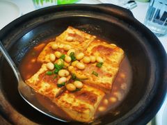 -汤城小厨•粤菜•靓汤(金宝街店)