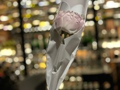 -Oyster Talks 四度蚝法餐厅