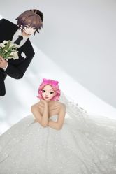 -北遇映画PHOTO GRAPHY STUDIO