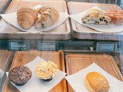 -星巴克(成都泛悦城市广场店)