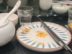 -桐爷小馆(广渠门店)