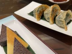 -凤城酒家(凤城食都店)