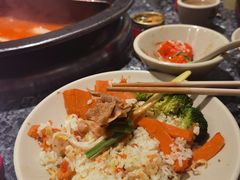 -蜀大侠火锅(春熙路店)