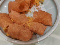 -聚福山莊·寻味顺德(北滘店)