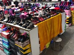 -太平洋鞋城(东二条街店)