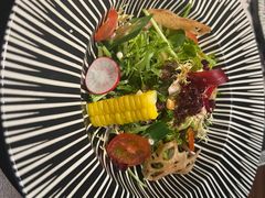 -牛道·和牛九食(市府恒隆广场店)