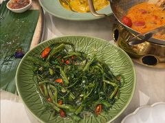 -Thai Alley泰爱里(二沙岛店)