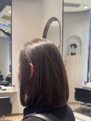 -汤尼英盖TONI&GUY-essensuals