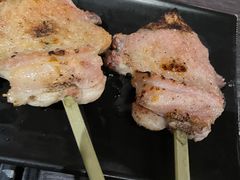 -Fukumimi·美醉堂 居酒屋(金尚店)