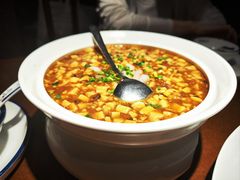 -寻宝记绍兴菜(笛扬楼店)