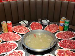 -官塘兄弟·潮汕牛肉店(官塘总店)