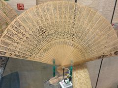 -鸠居堂(銀座本店)