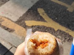 -范嬢嬢春森路糯米团