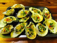 -有间冰室(侨港风情街店)